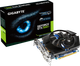 Видеокарта GeForce GTX 650 Ti 1GB Gigabyte (GV-N65TOC-1GI) Б/У - изображение 1
