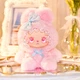 Мягкая игрушка POP TOP – Зайчонок Lucky Emma – 12 см - изображение 6