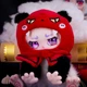 Мягкая игрушка Pop Top Kimmon — Прояви себя — Kimmon — Pop Top — Разноцветный - изображение 9