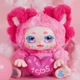 Мягкая игрушка Pop Top Kimmon — Прояви себя — Kimmon — Pop Top — Разноцветный - изображение 12