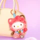 Мягкая игрушка Pop Top Hello Kitty (Hello Kitty) - Сказочные желания на клипсе - изображение 6