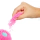 Мягкая игрушка антистресс Fluffie Stuffiez – Боба (Boba) – Fluffie Stuffiez - изображение 4