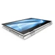 Ноутбук 14" HP Probook X360 440 G1: Intel Core i5-8250U, DDR4 8 GB, SSD 128 GB, GeForce MX130, IPS, Full HD, Touchscreen, Key Light, Screen 360, Б/У - изображение 4