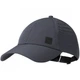 Кепка Buff Summit Cap Solid Ash Grey S/M (1033-BU 135604.914.20.00) - зображення 1