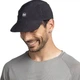 Кепка Buff Pack Speed Cap Black S/M (1033-BU 135791.999.20.00) - зображення 4