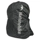 Чехол для рюкзака Naturehike CNK2450PJ010 M Черный (1047-6975641884323) - изображение 1