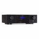 Музична система Auna CD-1000 DG формат CD-R, RW, MP3 (10038327) - зображення 1