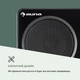 Інтернет радіо Auna Worldwide CD Radio (10032755) - зображення 2