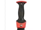 Мачете в чохлі Vitals MT-345-02 610мм 161814 - изображение 5