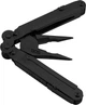 Мультитул SOG Powerlock EOD Black - зображення 2