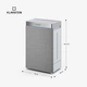 Увлажнитель воздуха KLARSTEIN AireLux Smart 400 м³/час (10047047) - изображение 8