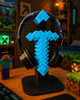 Подставка для наушников Minecraft Меч - изображение 2