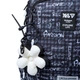 Рюкзак школьный Yes Passion TS-59M (550390) - изображение 10