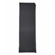 Коврик самонадувающийся 5 см Tribe Chill Mat (T-BB-0016-multi) - изображение 2
