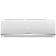 Кондиционер Chigo CS-35V3G-1B150F DC R32 WI-FI Heat Pump Alba - изображение 2