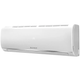 Кондиционер Chigo CS-35V3G-1B150F DC R32 WI-FI Heat Pump Alba - изображение 3