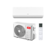 TCL TAC-24CHSD/TPH21I Inverter R32 WI-FI - зображення 1