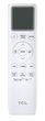 TCL TAC-24CHSD/TPH21I Inverter R32 WI-FI - зображення 3