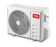 TCL TAC-18CHSD/TPH21I Inverter R32 WI-FI - зображення 4
