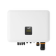 Інвертор FoxESS 10kW, гібридний, трифазний, 3 mppt, дисплей, wifi, AFCI - зображення 1