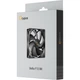 Вентилятор Ocypus Delta F12 Black (DELTA-F12-BK1NM00X-GL) [165780] - изображение 6