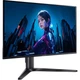 Монитор Acer Predator 27" X27X1BMIIPPRUZX (UM.GXXEE.109) [165723] - изображение 2