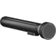 Штатив-монопод Ulanzi MT85 MagSafe Black [162032] - изображение 13