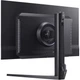 Монитор Acer Predator 27" X27X1BMIIPPRUZX (UM.GXXEE.109) [165723] - изображение 4