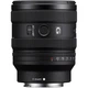 Об'єктив Sony FE 16-25mm f/2.8 G (SEL1625G) [163570] - зображення 2