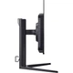Монитор Acer Predator 27" X27X1BMIIPPRUZX (UM.GXXEE.109) [165723] - изображение 7