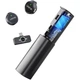 Микрофонная радиосистема Ulanzi A21 USB-C Black (A053) [162029] - изображение 4