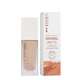 Матова тональна основа Neverti Natural Matte Flawless Foundation для догляду та рівного тону шкіри 004 Warm Beige 32 мл - зображення 2