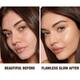 Засіб для сяйва обличчя Charlotte Tilbury Hollywood Flawless Filter Відтінок: 4 Medium - изображение 3