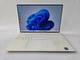 Ноутбук Dell XPS 9520 i7 12700H/RTX 3050TI/RAM 16GB/SSD 512GB/OLED 4K Б\В - Б/У - изображение 1