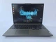 Ноутбук Lenovo Legion 5 i7 10750H/GTX 1660TI/RAM 16GB/SSD 256+1TB/120Hz Б\В - Б/У - изображение 1