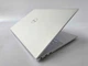Ноутбук Dell XPS 9520 i7 12700H/RTX 3050TI/RAM 16GB/SSD 512GB/OLED 4K Б\В - Б/У - изображение 6