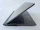 Ноутбук Lenovo Legion 5 i7 10750H/GTX 1660TI/RAM 16GB/SSD 256+1TB/120Hz Б\В - Б/У - изображение 5