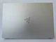 Ноутбук Razer Blade 18 I9 13950HX/RTX 4090/RAM 16GB/SSD 512GB/QHD 240Hz Б\В - Б/У - изображение 8