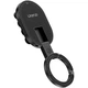 Держатель для смартфона Ulanzi MA39 MagLock MagSafe (S002) [162012] - изображение 3