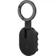 Держатель для смартфона Ulanzi MA39 MagLock MagSafe (S002) [162012] - изображение 4