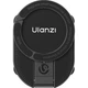 Держатель для смартфона Ulanzi MA39 MagLock MagSafe (S002) [162012] - изображение 5