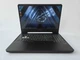 Ноутбук Asus TUF Gaming FX505 R7 3750H/RTX 2060/RAM 16GB/SSD 256+1TB Б\В - Б/В - зображення 1
