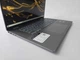 Ноутбук HP Envy 16 x360 (2024) R5 8640HS/RAM 8GB/SSD 512GB/WIN 11 Б\В - Б/У - изображение 2