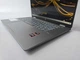 Ноутбук HP Envy 16 x360 (2024) R5 8640HS/RAM 8GB/SSD 512GB/WIN 11 Б\В - Б/У - изображение 3