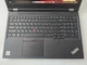 Ноутбук Lenovo Thinkpad P15 I7 10875H/RTX 4000/RAM 16GB/SSD 512GB/WIN 11 Pro Б\В - Б/В - зображення 4
