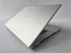 Ноутбук Dell Inspiron 16 I7 13620H/RTX 4060/RAM 16GB/SSD 512GB/QHD 120Hz Б\В - Уценка - изображение 6