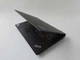 Ноутбук Lenovo Thinkpad P15 I7 10875H/RTX 4000/RAM 16GB/SSD 512GB/WIN 11 Pro Б\В - Б/В - зображення 6