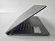 Ноутбук HP Envy 16 x360 (2024) R5 8640HS/RAM 8GB/SSD 512GB/WIN 11 Б\В - Б/У - изображение 5