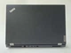 Ноутбук Lenovo Thinkpad P15 I7 10875H/RTX 4000/RAM 16GB/SSD 512GB/WIN 11 Pro Б\В - Б/В - зображення 8