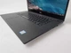 Ноутбук Dell Precision 5520 i5 7300HQ/Quadro M1200/RAM 8GB/SSD 128GB/IPS 4K Б\В - Б/В - зображення 3